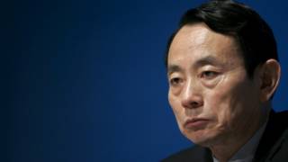 150413093802_jiang_jiemin_640x360_reuters_nocredit.jpg