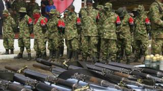 150514045942_colombia_eln_624x351_reuter