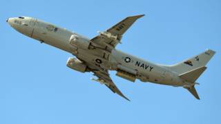 150521071451_cn_us_p8a_poseidon_640x360_afp_nocredit.jpg