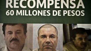 150717215648_sp_chapo_guzman_reward_624x