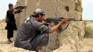 150809064902_afghan_militia_forces_624x351_getty.jpg