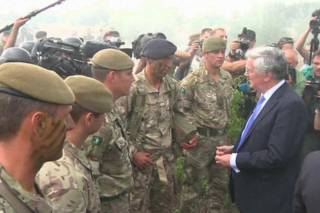 150812162159_ukraine_fallon_950x633__nocredit.jpg