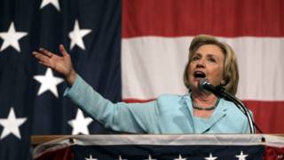 150816074252_hillary_clinton_iowa_640x360_ap.jpg