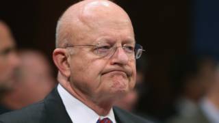 150912020017_director_of_national_intelligence_james_clapper_640x360_getty_nocredit.jpg