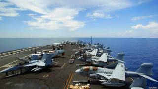 150917192033_uss_nimitz_aircraft_carrier_624x351_reuters.jpg