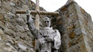 150920033801_sp_junipero_serra_canonizat