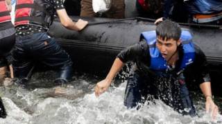 150923081244_migrant_1_640x360_bbc_nocredit.jpg