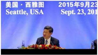 150924025310_1_640x360_reuters_nocredit.jpg