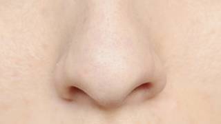 150924132002_fantosmia_640x360_thinkstoc