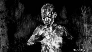 150924144958_macilau_jabon_304x171_mario