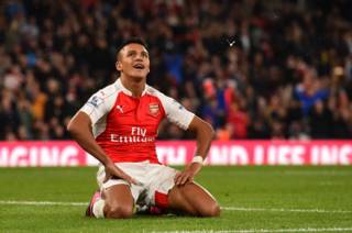 150924154023_alexis_sanchez_624x415_gett