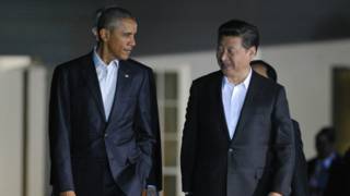 150925073917_xi_obama_blair_house_walk_640x360_afp_nocredit.jpg