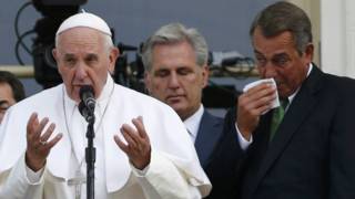 150925155310_john_boehner_624x351_reuter