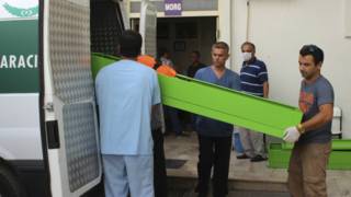 150927144334_migrants_640x360_ap.jpg