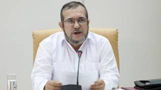 Timochenko 150928095004_colombia_timochenko_farc_62