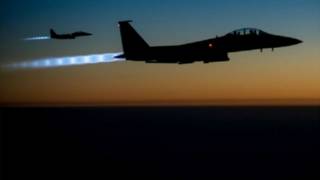 150929040354_1_640x360_na_nocredit.jpg
