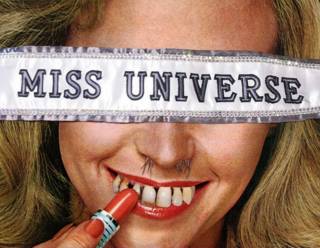 Eugenia Loli 150929111740_eugenia_loli_624x485_collag