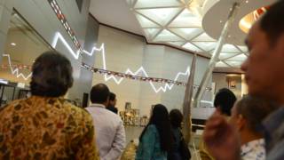 Glencore 150929140716_sp_glencore_624x351_afp_noc