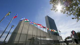 Edificio de Nacones Unidas en Nueva York 150929221037_united_nations_new_york_fla
