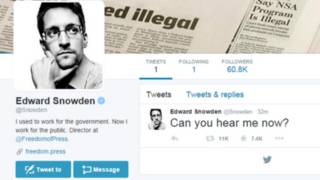 150929223613_snowden_640x360_twitter_nocredit.jpg