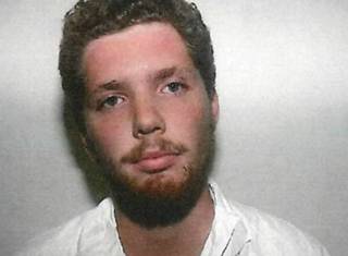 Imagen 150930081658_fugutivo_mexico_estados_uni