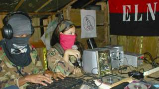 Antorcha Estéreo 150930103854_venezuela_colombia_eln_emis