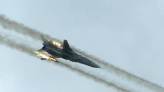 150930184058_syria_624x351_rianovosti_nocredit.jpg
