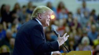 151001031018_trump_624x351_getty_nocredit.jpg