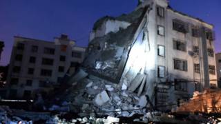 151001033227_liucheng_bomb_624x351_xinhua_nocredit.jpg