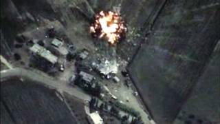 151001090559_russia_syria_strikes_640x360_ministryofdefenceofrussianfederation_nocredit.jpg