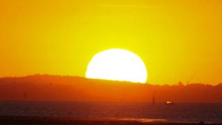 151001122719_amanecer_624x351_getty_nocr