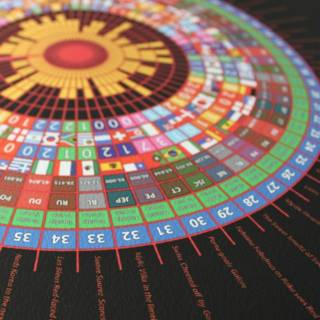 151001132255_johnny_joannou_founder_of_o