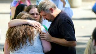 Umpqua 151001205736_umpqua_oregon_tiroteo_624x3