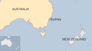 151002091330_australian_map_sydney_shooting__640x360_bbc_nocredit.jpg