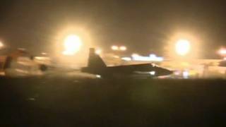 151002095633_russian_jet_syria_640x360_reuters_nocredit.jpg