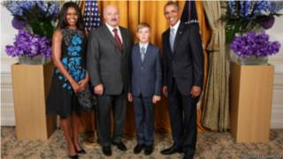 151002142840_lukashenko__624x351_preside