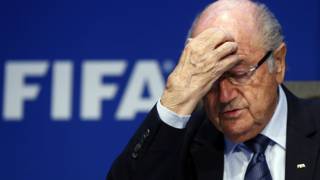 151002212434_sp_sepp_blatter_624x351_reu