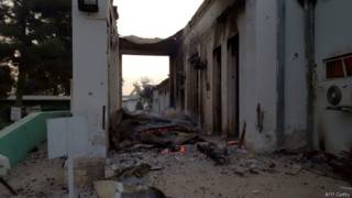 151003080356_afganistan_kunduz_ataque_ho