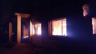 151004034300_hospital_msf_llamas_624x351