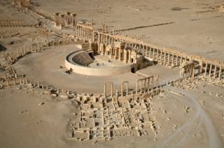 151005000447_lost_palmyra_624x415_afp_nocredit.jpg