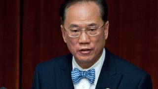 151005085028_cn_hk_donald_tsang_512x288_afp_nocredit.jpg