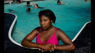 151005163350_sp_cardiff_4_624x351_stacyk