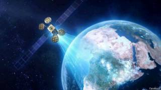 151006022314_facebook_plans_satellite_624x351_facebook.jpg