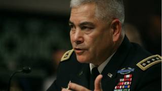 151006150105_x_gen-campbell_640x360_getty_nocredit.jpg