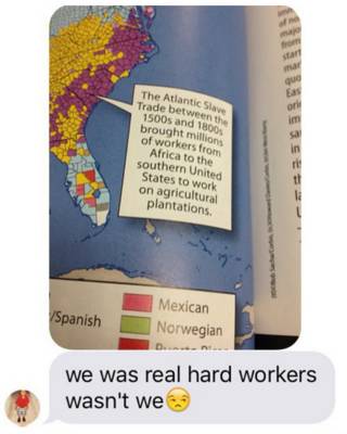 151006184500_facebook_libroescolar_439x5