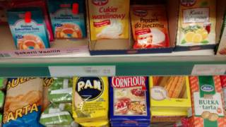 151007085252_latinos_languages_harina_pa