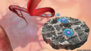 151007134517_michigan_engineering_624x35