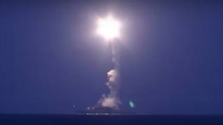 151007135152_russia_caspian_640x360_russiandefenceministryyoutube_nocredit.jpg