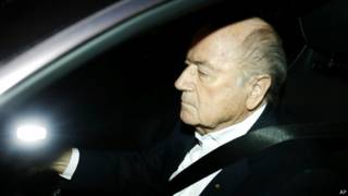 151007194828_sepp_blatter_640x360_ap.jpg