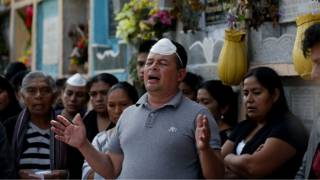 151008060821_sp_guatemala_200_624x351_ap